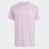 IS1331 M 3S SJT ΑΝΔΡΙΚΟ ΒΑΜΒΑΚΕΡΟ T/SHIRT